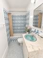 7-4 Lilliendal & Marienhoj Lns - Photo 17
