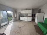 7-4 Lilliendal & Marienhoj Lns - Photo 18