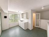 7-4 Lilliendal & Marienhoj Lns - Photo 22
