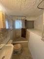 7-4 Lilliendal & Marienhoj Lns - Photo 23