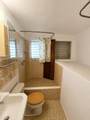 7-4 Lilliendal & Marienhoj Lns - Photo 24