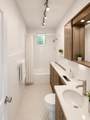 7-4 Lilliendal & Marienhoj Lns - Photo 26
