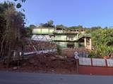 7-4 Lilliendal & Marienhoj Lns - Photo 28