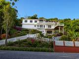7-4 Lilliendal & Marienhoj Lns - Photo 29