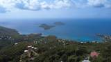 7-4 Lilliendal & Marienhoj Lns - Photo 5