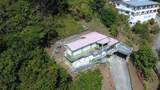 7-4 Lilliendal & Marienhoj Lns - Photo 6