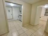 35-36 Queen Street F'sted - Photo 5