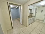 35-36 Queen Street F'sted - Photo 7