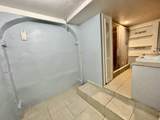 35-36 Queen Street F'sted - Photo 8