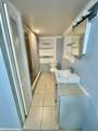 35-36 Queen Street F'sted - Photo 9
