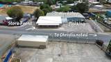 16 Richmond Co - Photo 1