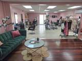 16 Richmond Co - Photo 46