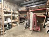 Armrey Inc Richmond Co - Photo 10