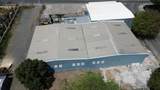 Armrey Inc Richmond Co - Photo 25