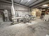 Armrey Inc Richmond Co - Photo 4
