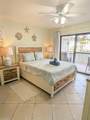 106 Golden Rock Co - Photo 10