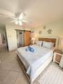 106 Golden Rock Co - Photo 12