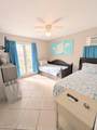 106 Golden Rock Co - Photo 16