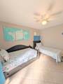 106 Golden Rock Co - Photo 17