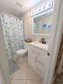 106 Golden Rock Co - Photo 18