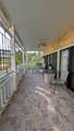106 Golden Rock Co - Photo 25