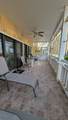 106 Golden Rock Co - Photo 26