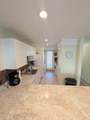 106 Golden Rock Co - Photo 3