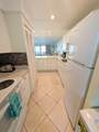 106 Golden Rock Co - Photo 6