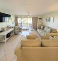 106 Golden Rock Co - Photo 7