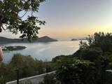 15 Smith Bay Ee - Photo 1