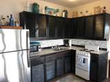 15 Smith Bay Ee - Photo 10