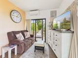 15 Smith Bay Ee - Photo 11