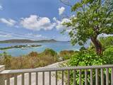 15 Smith Bay Ee - Photo 2