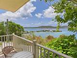 15 Smith Bay Ee - Photo 3