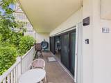 15 Smith Bay Ee - Photo 4