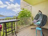 15 Smith Bay Ee - Photo 5