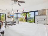 15 Smith Bay Ee - Photo 6