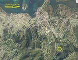 6/137 Mt. Welcome Ea - Photo 3