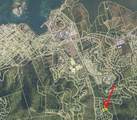 6/137 Mt. Welcome Ea - Photo 4