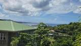 6/137 Mt. Welcome Ea - Photo 5