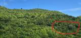 6/137 Mt. Welcome Ea - Photo 7