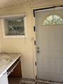 394-410 Anna's Retreat New - Photo 24