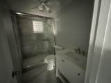 28B Hospital Ground Ki - Photo 18