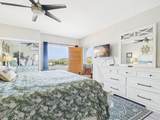 218 St. John Qu - Photo 12