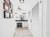 218 St. John Qu - Photo 13