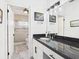 218 St. John Qu - Photo 14