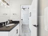 218 St. John Qu - Photo 16