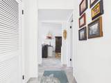 218 St. John Qu - Photo 17