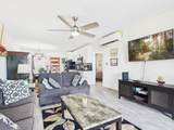218 St. John Qu - Photo 6