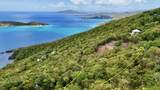 33 Caret Bay Lns - Photo 1